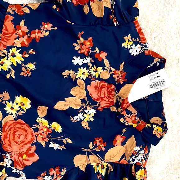 Dresses girl New 5